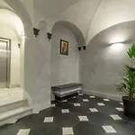 Centro Storico Caruggi 2Min Acquario Pellicceria Superior Loft Palazzo Rolli