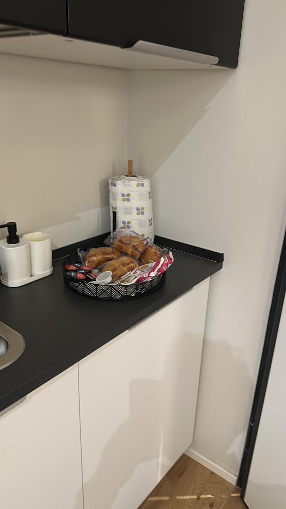Apartment Centro Storico Caruggi 2min Acquario Pellicceria Superior Loft Palazzo Rolli Genua